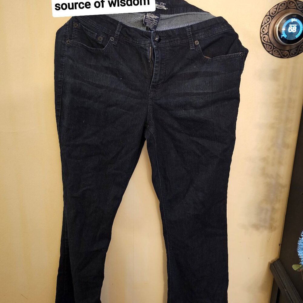 Torrid NWOT source of wisdom